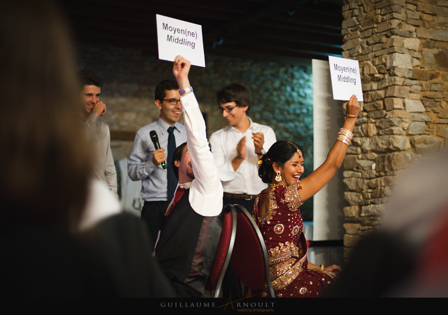SetE - Guillaume Arnoult blog photography France - photographe reportage mariage Nantes-202